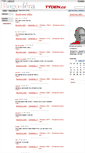 Mobile Screenshot of martin-fendrych.blog.tyden.cz